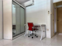 Blk 99C Toa Payoh Palm Spring (Toa Payoh), HDB Executive #562367051